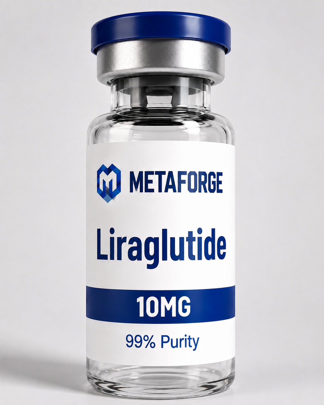 Liraglutide