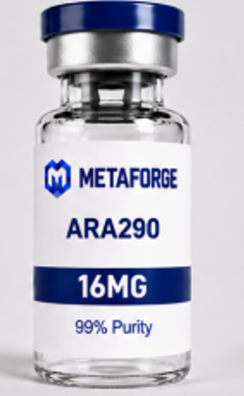 ARA290