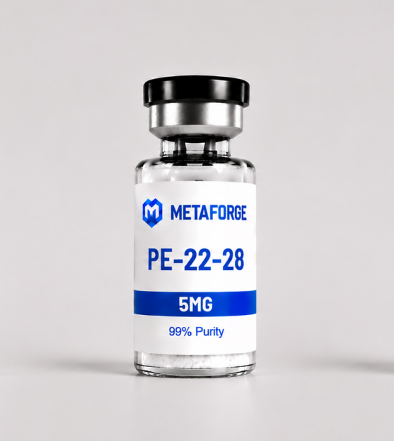 PE-22-28
