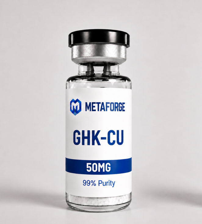 GHK-CU