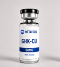 GHK-CU