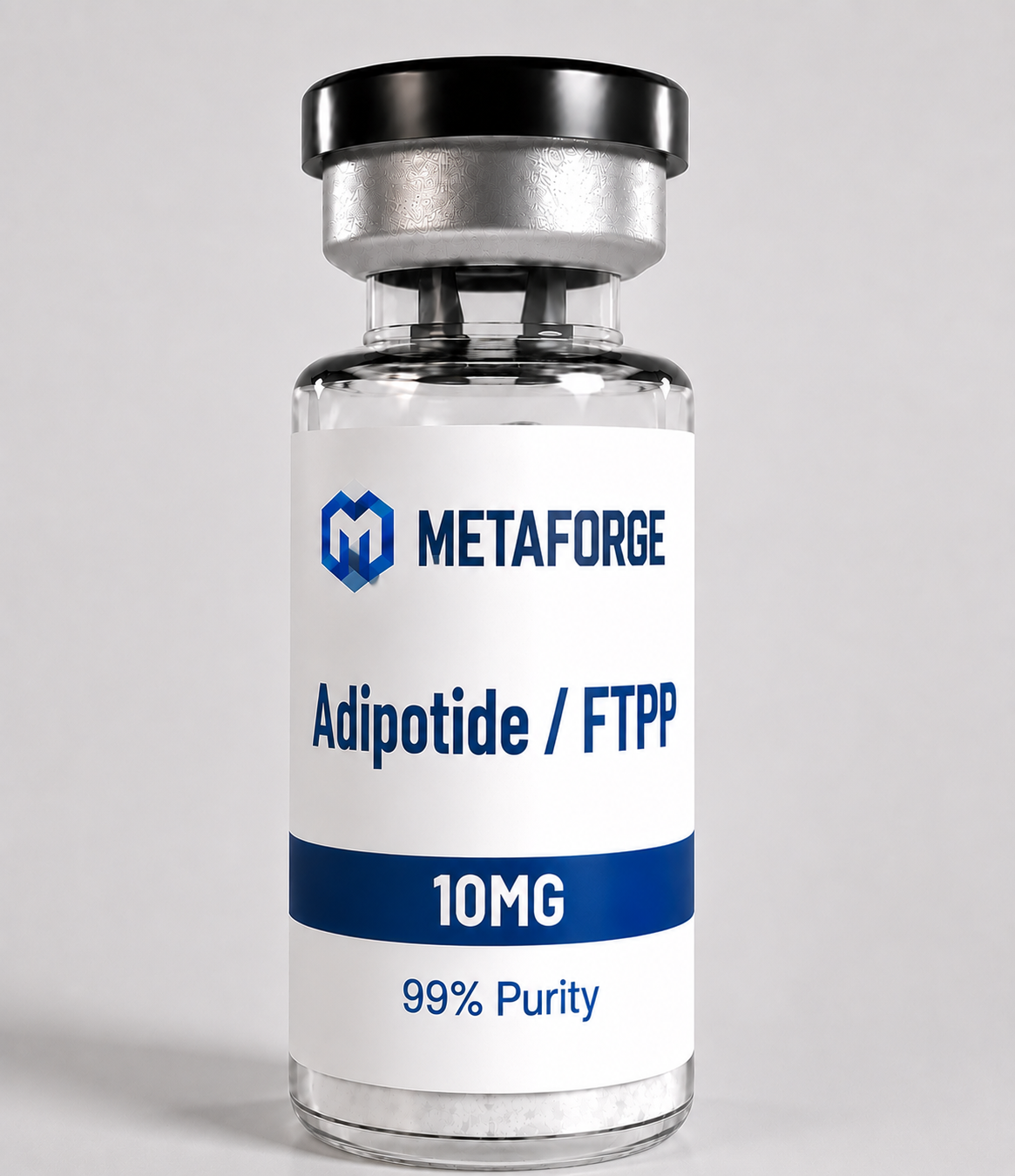 Adipotide/FTTP