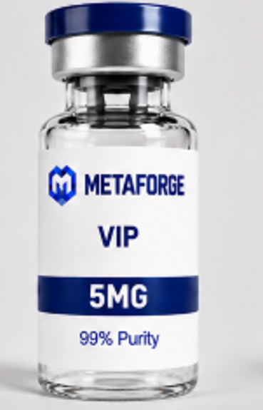 VIP