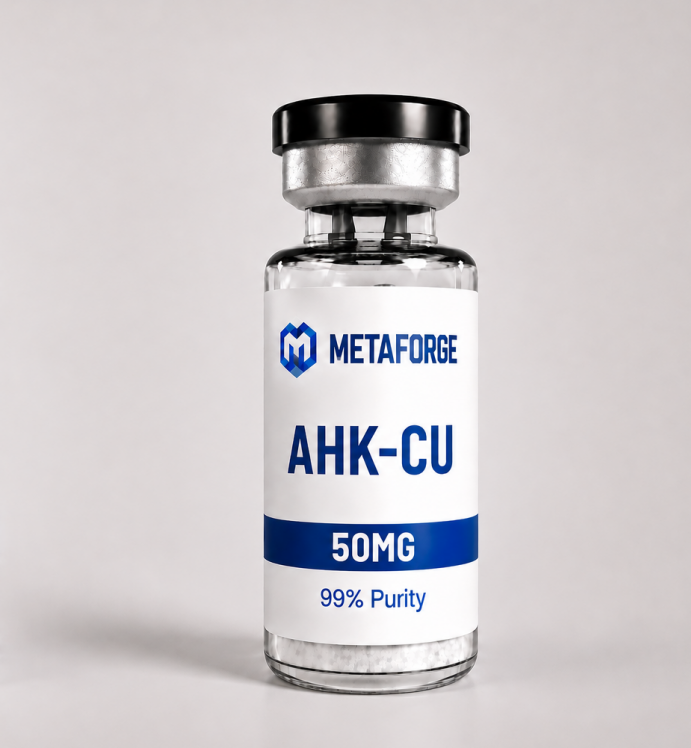 AHK-CU