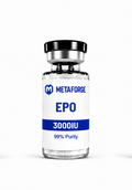 EPO 3000iu