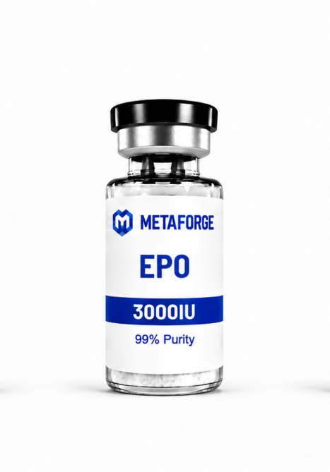 EPO 3000iu