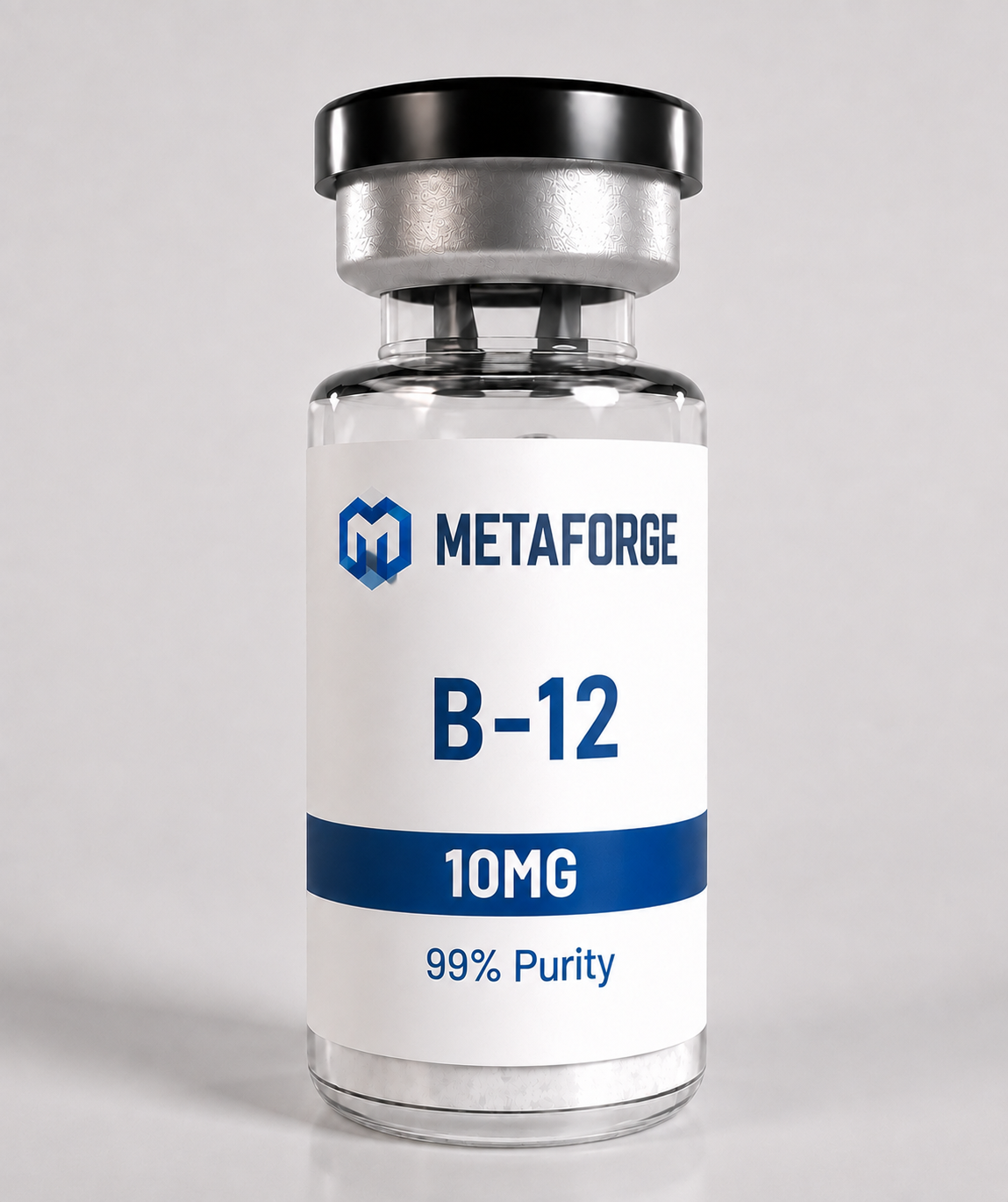 B-12 10mg*10vials