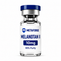 Melanotan II 10mg*10vials