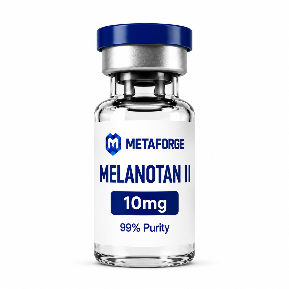 Melanotan II 10mg*10vials