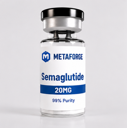 Semaglutide
