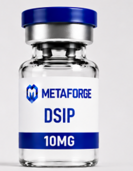 DSIP