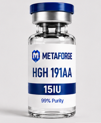 HGH 191AA