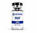 MGF 2MG