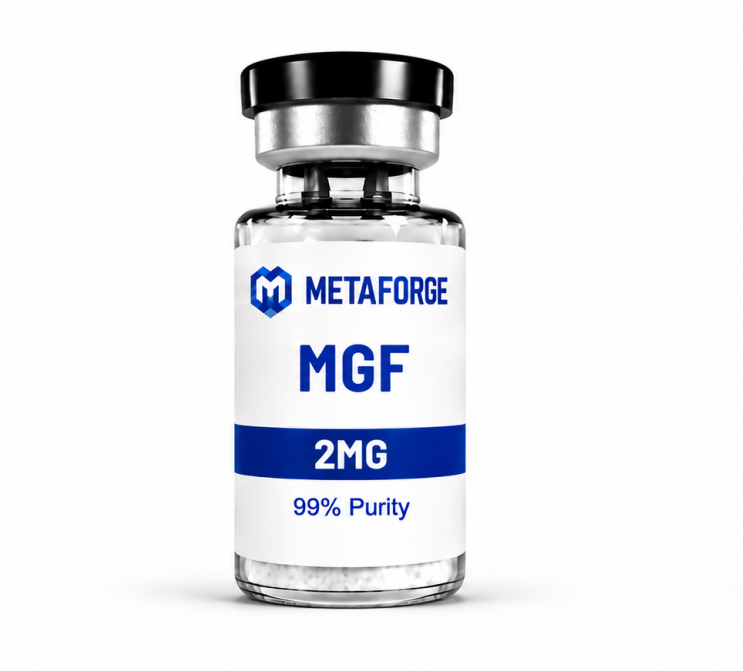 MGF 2MG