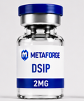 DSIP
