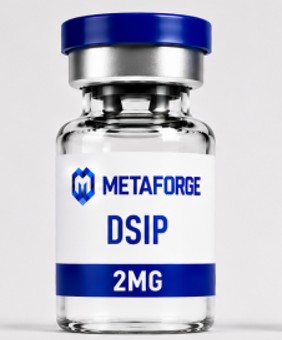 DSIP