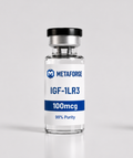 IGF-1LR3