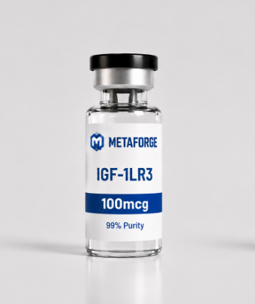 IGF-1LR3