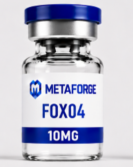 FOX04