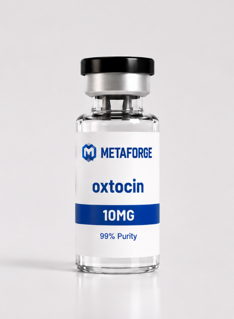 oxtocin