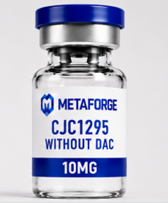 CJC1295 Without DAC