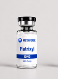 Matrixyl