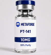 PT-141 10mg*10vials