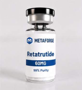 Retatrutide