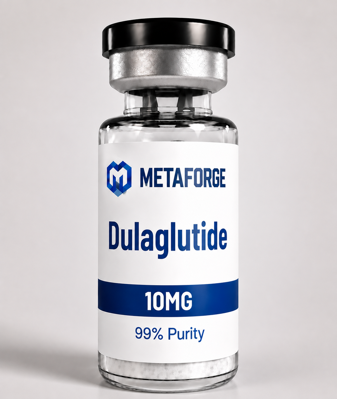Dulaglutide
