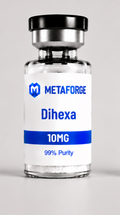 Dihexa
