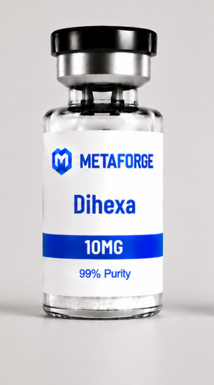 Dihexa