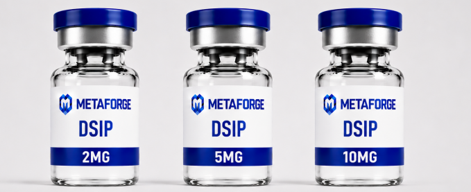 DSIP