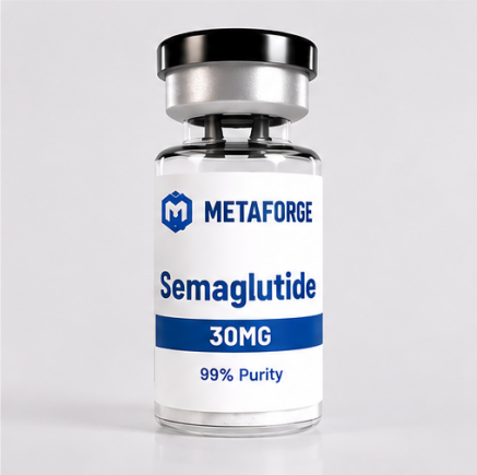 Semaglutide