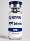 FTPP Adipotide 5mg*10vials
