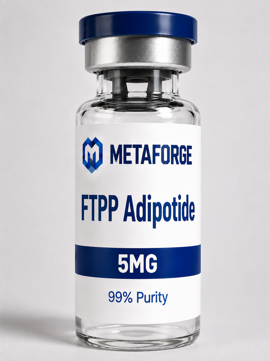 FTPP Adipotide 5mg*10vials