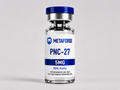 PNC-27