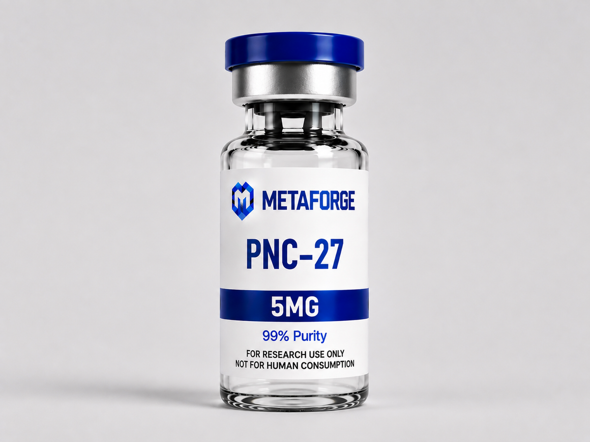 PNC-27