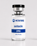 oxtocin
