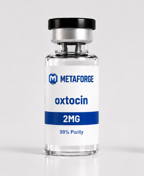 oxtocin