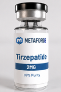 Tirzepatide
