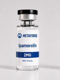 Ipamorelin