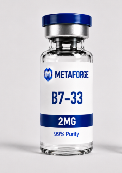 B7-33