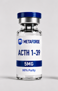 ACTH 1-39