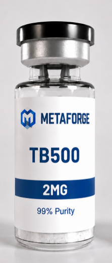 TB500