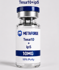 Tesa10+ip5