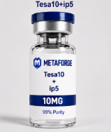 Tesa10+ip5