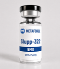 slupp-322 5mg*10vials