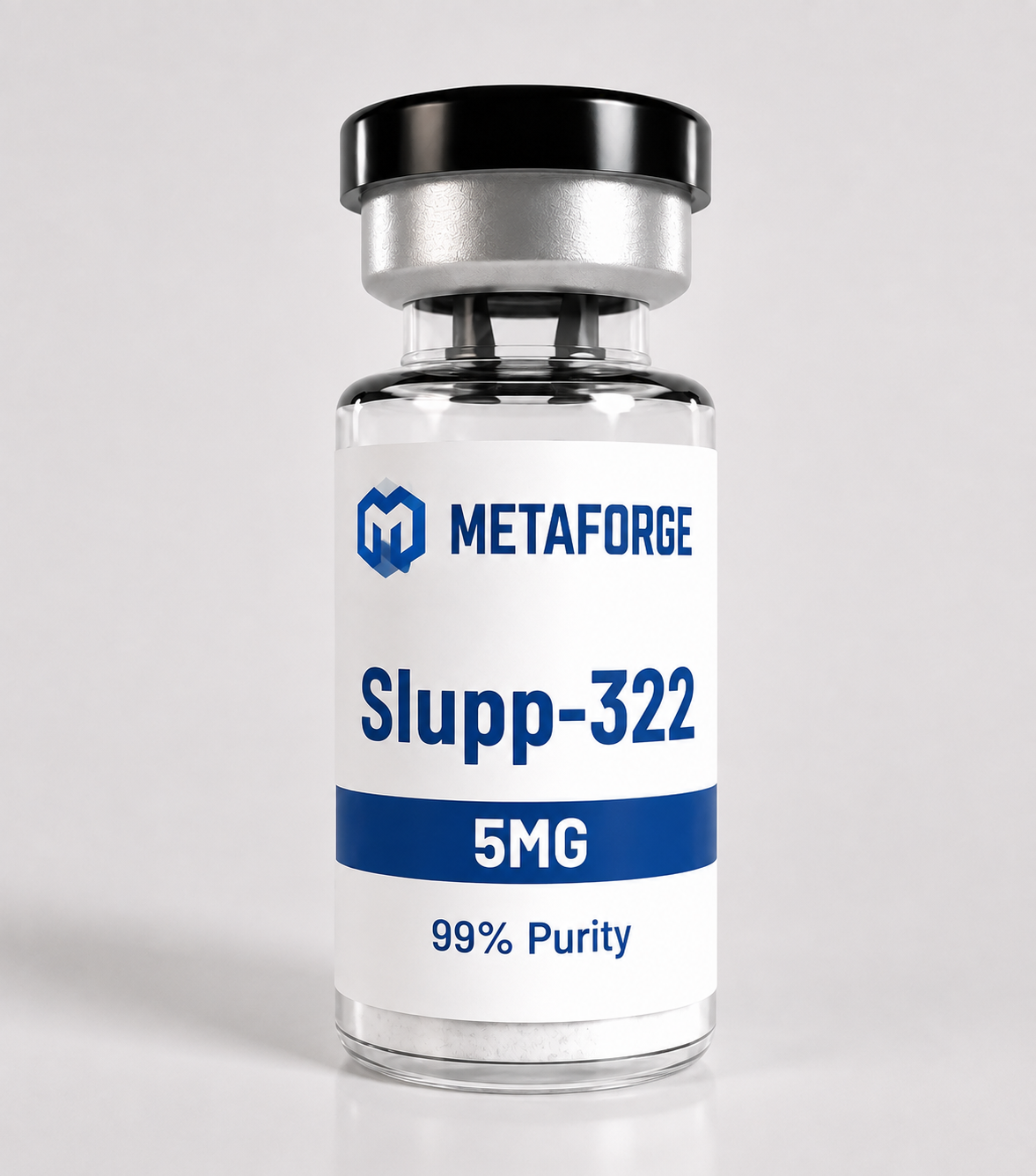 slupp-322 5mg*10vials