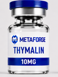 Thymalin 10mg*10vials