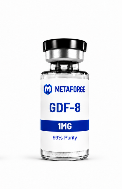 GDF-8 1MG